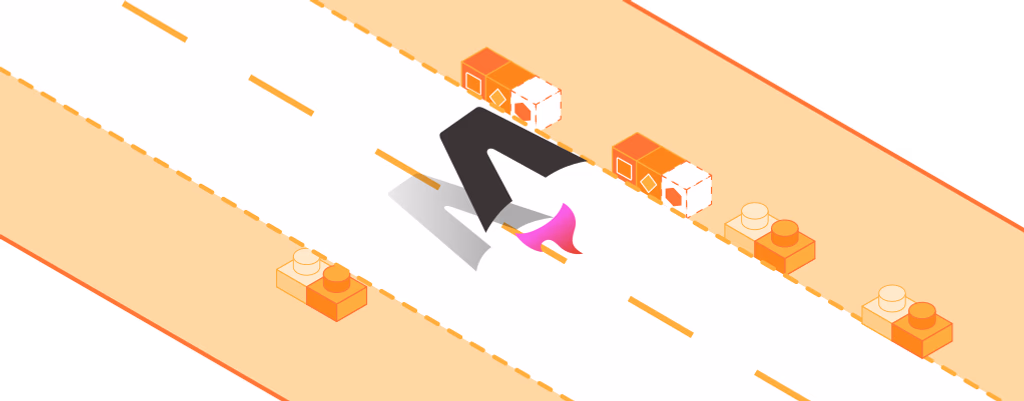 Astro on Cloudflare Fully Automated Part 2