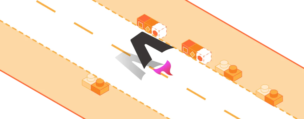 Astro on Cloudflare Fully Automated Part 2