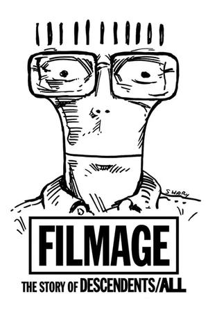 Filmage: The Story of Descendents