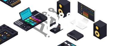 Breaking Down the Linux Audio Stack