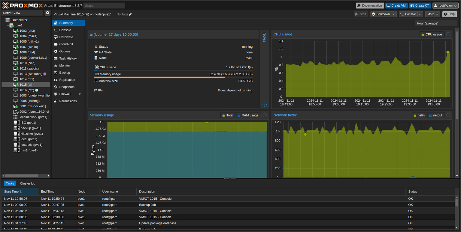 Unedited screenshot 1